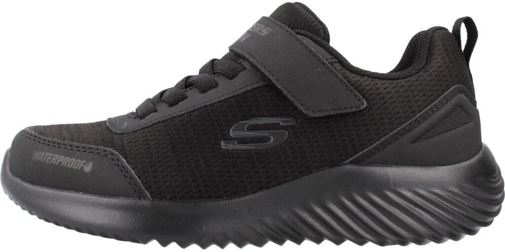 

Кроссовки Skechers Bounder Dripper Drop Sneaker черный 37