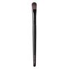 Laura Mercier Logo Puder Make-up Pinsel