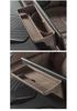 3W Silicone Storage Box for LDD L80/L60/L90 Rear Console & Dashboard