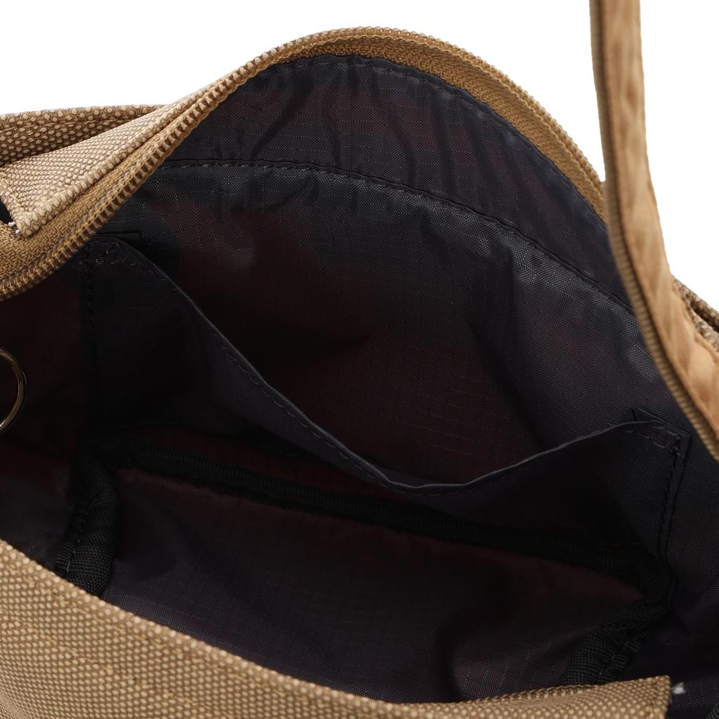 Mini Shoulder Bag TERRA AIS1071 BE [Anello]