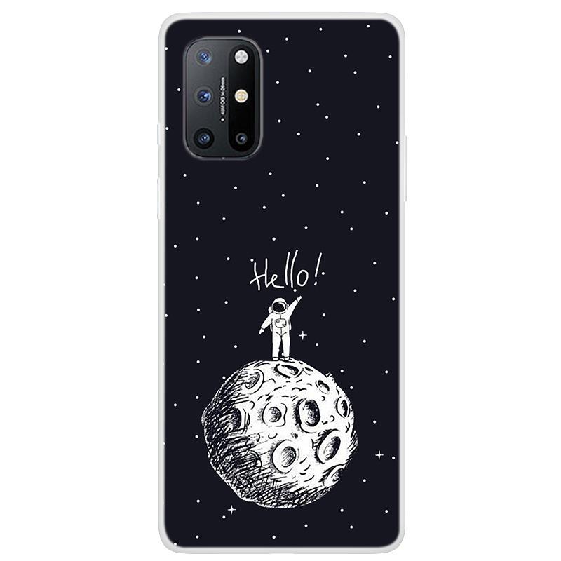 For Samsung Galaxy Note 10 Lite Case Soft Silicone TPU Back Cover For Samsung S10 Lite 2020 Phone Cases Note10 Lite Coque Shell