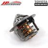 Genuine Toyota Part Number Thermostat, 90916-03078