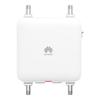 Huawei AirEngine 5761R-11 Wireless Access Point