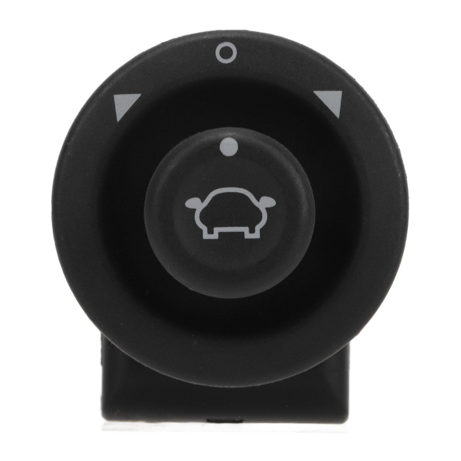 

Переключатель электропривода зеркала CN1517B676Замена переключателя управления зеркалом AA для Ford ECOSPORT 1.0 ECOBOOST