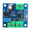 33 x 34mm Analog Signal Converter Board Signal Conversion Module  Industrial Automation