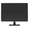 Oxford Fabric LCD Monitor Dust Cover 61x46cm Waterproof Protective Case For Computer Screen