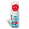 Pianka Green Clean Office Cleaner Desinfect 100ml