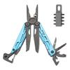 Xuanyong Outdoor Multi-Tool Zange