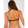 Banana Moon SANTAFE Bikini Top