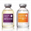 BB LABORATORIES - Extract