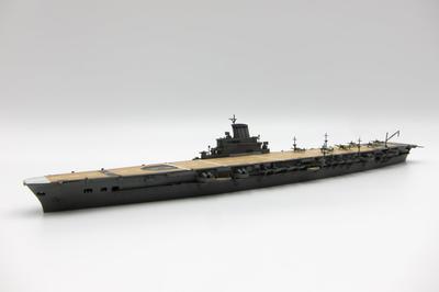Collezionismo e modellismo – Modellini e action figure