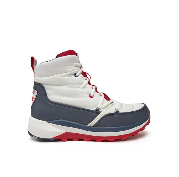 

Кроссовки Rossignol RNNM080 EU 42