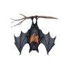 30cm Bat