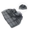 Multi-Compartment Cleaning Tray For ECOVACS For DEEBOT X8 Omni/X8 Pro For Omni/T80 For Omni/T80 Pro Vacuum Mop Accessories