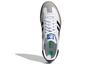 adidas originals Samba "Vegan" FW2427