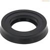 K1AE OEM 204084GS, 200345GS, AR2235 Replacement Water Seals Leak Prevention for Pressure Washer Pumps