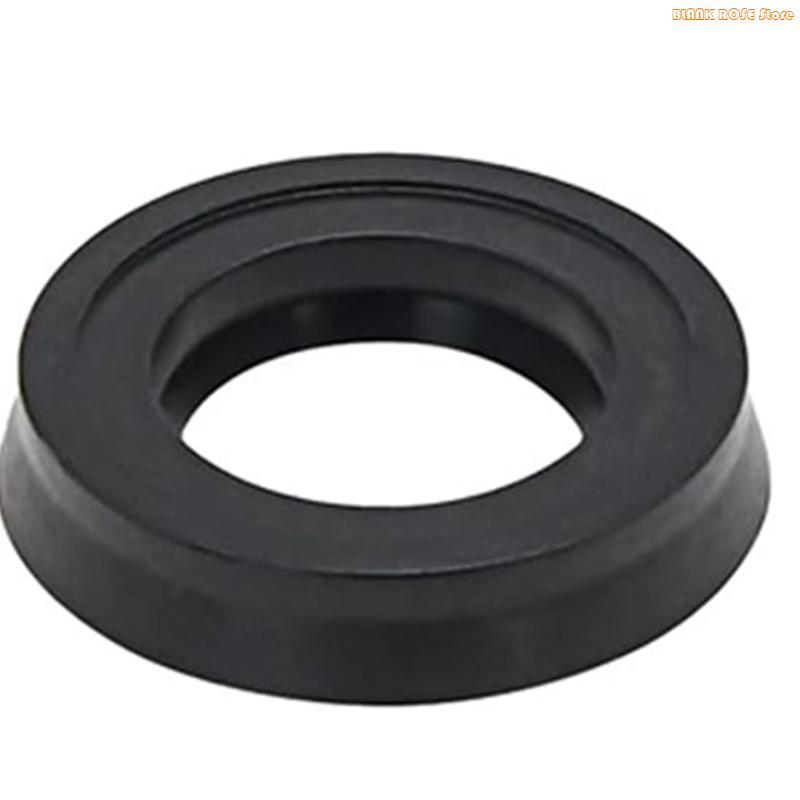 K1AE OEM 204084GS, 200345GS, AR2235 Replacement Water Seals Leak Prevention for Pressure Washer Pumps