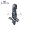 13628570107 Luftmassenmesser MAF Sensor Für BMW F20-F45 F30-F33/ F10 F11 E84 F25 F26 E89 G29 13627602038 13627593624 13628506409
