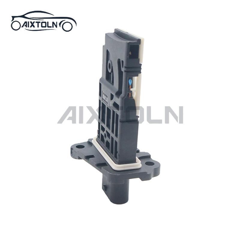 13628570107 Luftmassenmesser MAF Sensor Für BMW F20-F45 F30-F33/ F10 F11 E84 F25 F26 E89 G29 13627602038 13627593624 13628506409