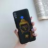 For Huawei Honor 8X Case Honor 8A 8C 8S Back Cover Cute Fashion Painted Cover Case For Honor 8A 8C 8S 8X Honor8X Fundas Housing