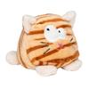 Mbw Schmoozies Cat Plush Toy