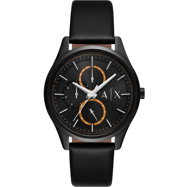 

Часы Armani Exchange AX1886
