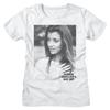 Ferris Bueller Sloane Peterson Women's T Shirt