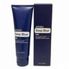 Latest Deep Blue Rub with Proprietary CPTG 120ml Massage Oil