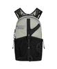 Somewhere Outside Hiking Company Mesh Pocket Daypack_Gray