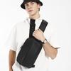 Bange Men's Korean Style Casual Outdoor Crossbody Chest and Shoulder Bag