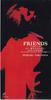 CD HIDEAKI TOKUNAGA JUN SATO ICHIZO   FRIENDS APDA91 1993 Japan Japanese PopRock Used