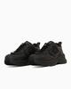 34202240 Starfire SC RE ML Black (Men's)