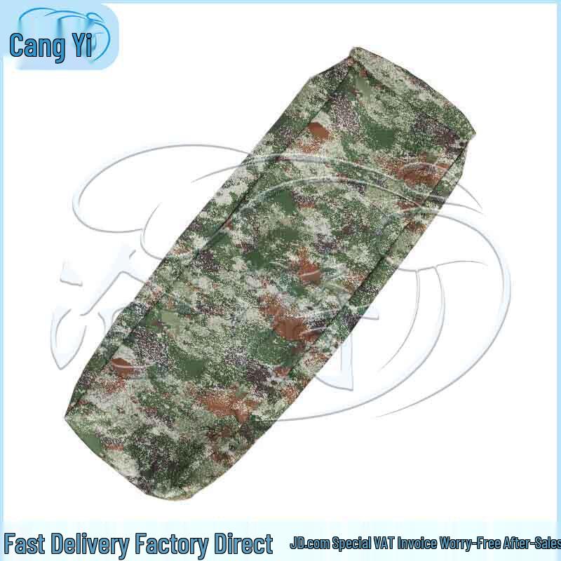 Cangyi Tent Sandbag