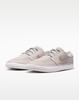 FD6757-102 SB Zoom Janoski OG+ "White/Sail" (Men's)