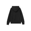 New Jordan Sweatshirts Men's Black DV6464-010