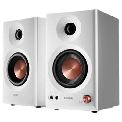 Audio e Video – Altoparlanti per computer e impianti audio