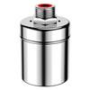 304 Stainless Steel Fully Automatic Water Level Control Float Valve Shut-off Switch