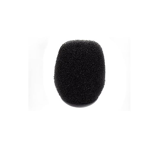 RODE WS-LAV Lavalier, Smart Love Plus Windshield WSLAV