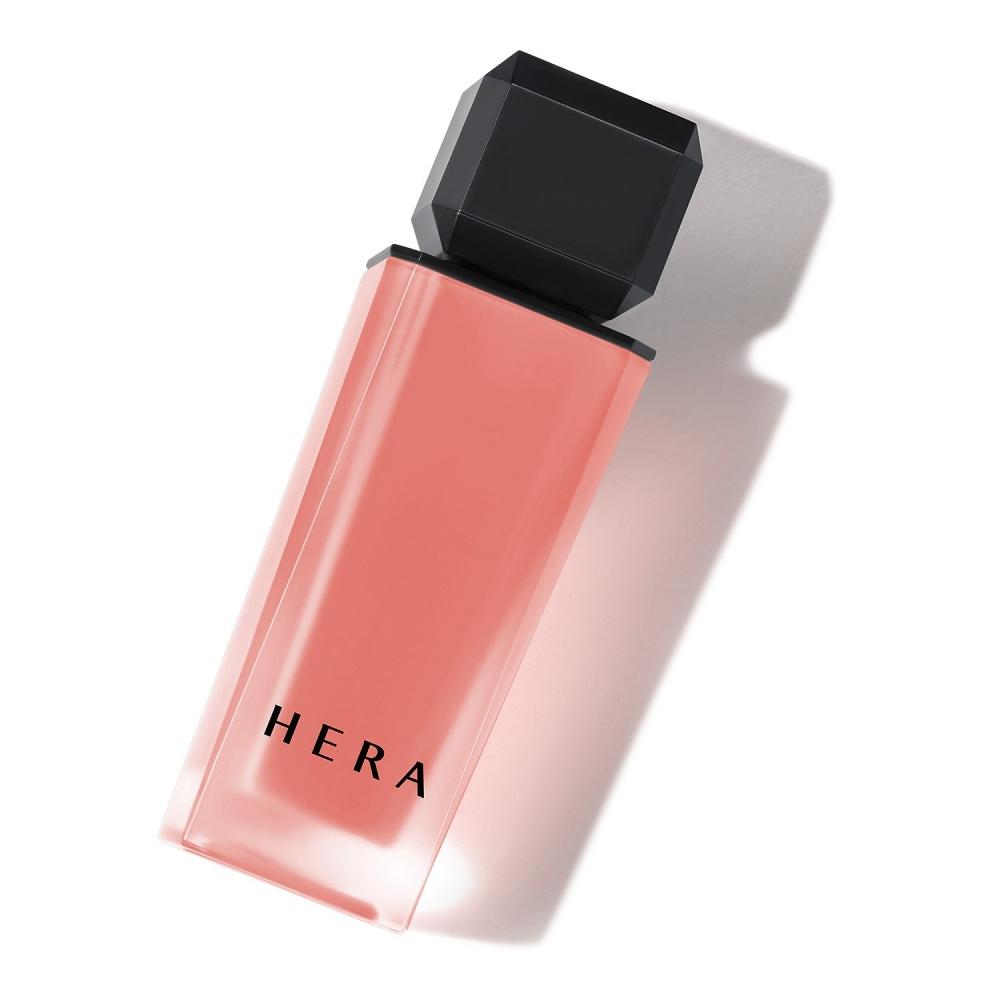 Hera Hyuk Yeon S glamorouS gloSS Matte Lip gloSS 213
