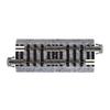 KATO N Gauge Fractional Track Set 20-091 Railway Model Supplies