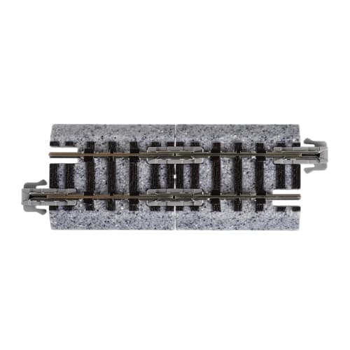 KATO N Gauge Fractional Track Set 20-091 Railway Model Supplies