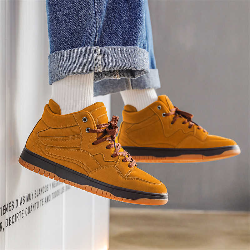Big Sole Height Up Mens Due To Therapeutic Sneakers 48 Size Husband Shoes Size 45 Sport Traning Low Prices Special Use