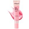 Innbeauty Project Sun Balm Mineral Spf 30 Lip Balm 0.6 Oz   17 Ml Pink