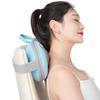 Sanhe Songshi Multi-functional Neck & Back Massage Cushion