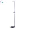HDS-BYH03 Smart Ultrasonic Height and Body Fat Analyzer Scale (CN version)