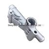 Wasserleitung für Ford Volvo Zylinderblock, Kompatibel mit Teilenummern 31422033, 1831795, BM5G8K556FA