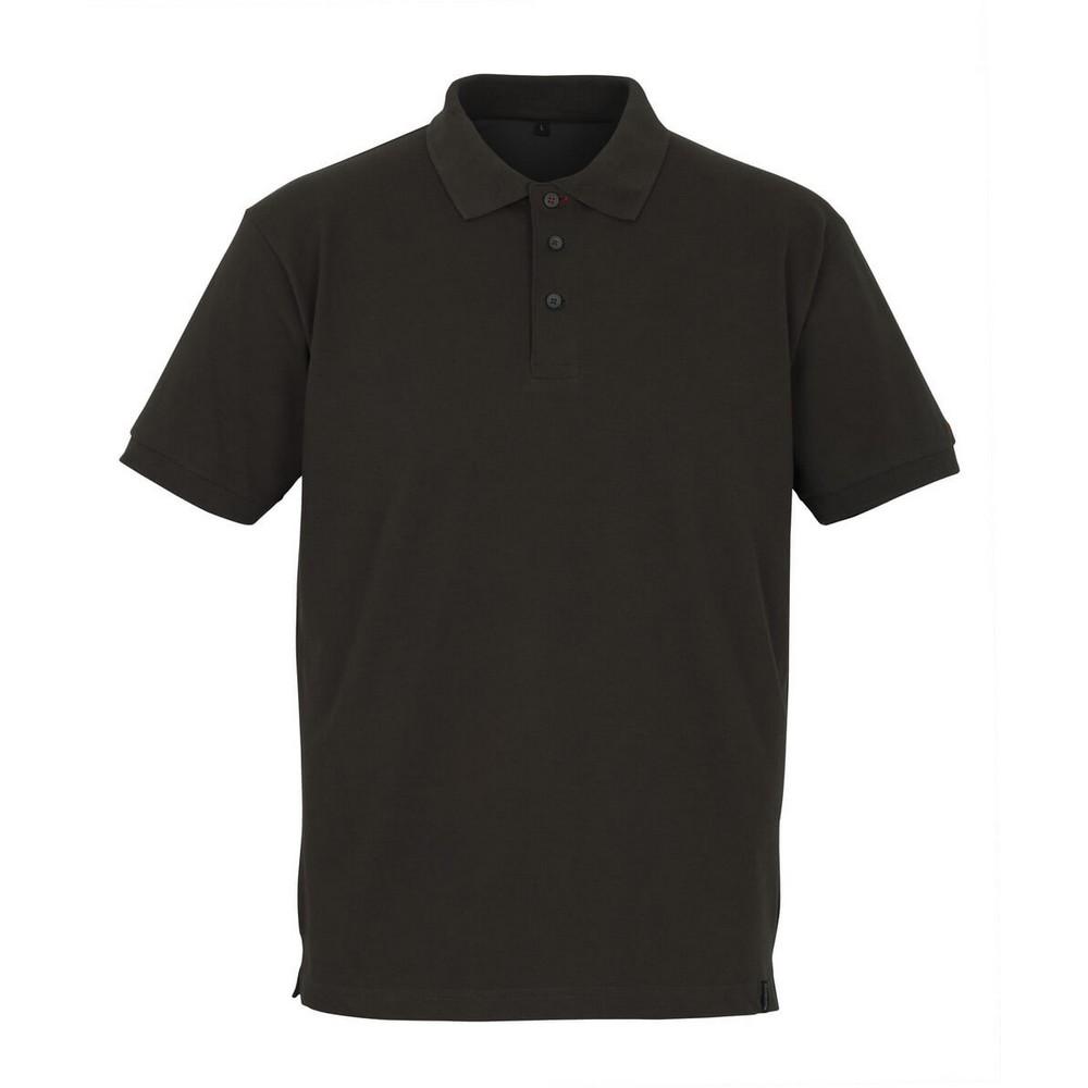 Mascot Mens Soroni Crossover Polo Shirt