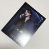 [USED] BTS Yet To Come In Cinemas 6th Admission Bonus Jungkook