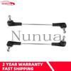 2pcs Front Sway Bar End Link Stabilizer Link for  BMW 1 2 3 4 F22 F23 F30 F31 F32 F33 F34 F36 31306792211 One Set Left and Right