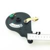 STARPAD For Electric Car Brake Block Accessories Electric Motorcycle 110 Follow-up up Brake Assembly
